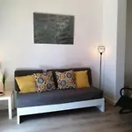 Wunderschoene Ferienwohnung In Porto Cristo Mit Terrasse Und Garten