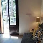 Wunderschoene Ferienwohnung In Porto Cristo Mit Terrasse Und Garten