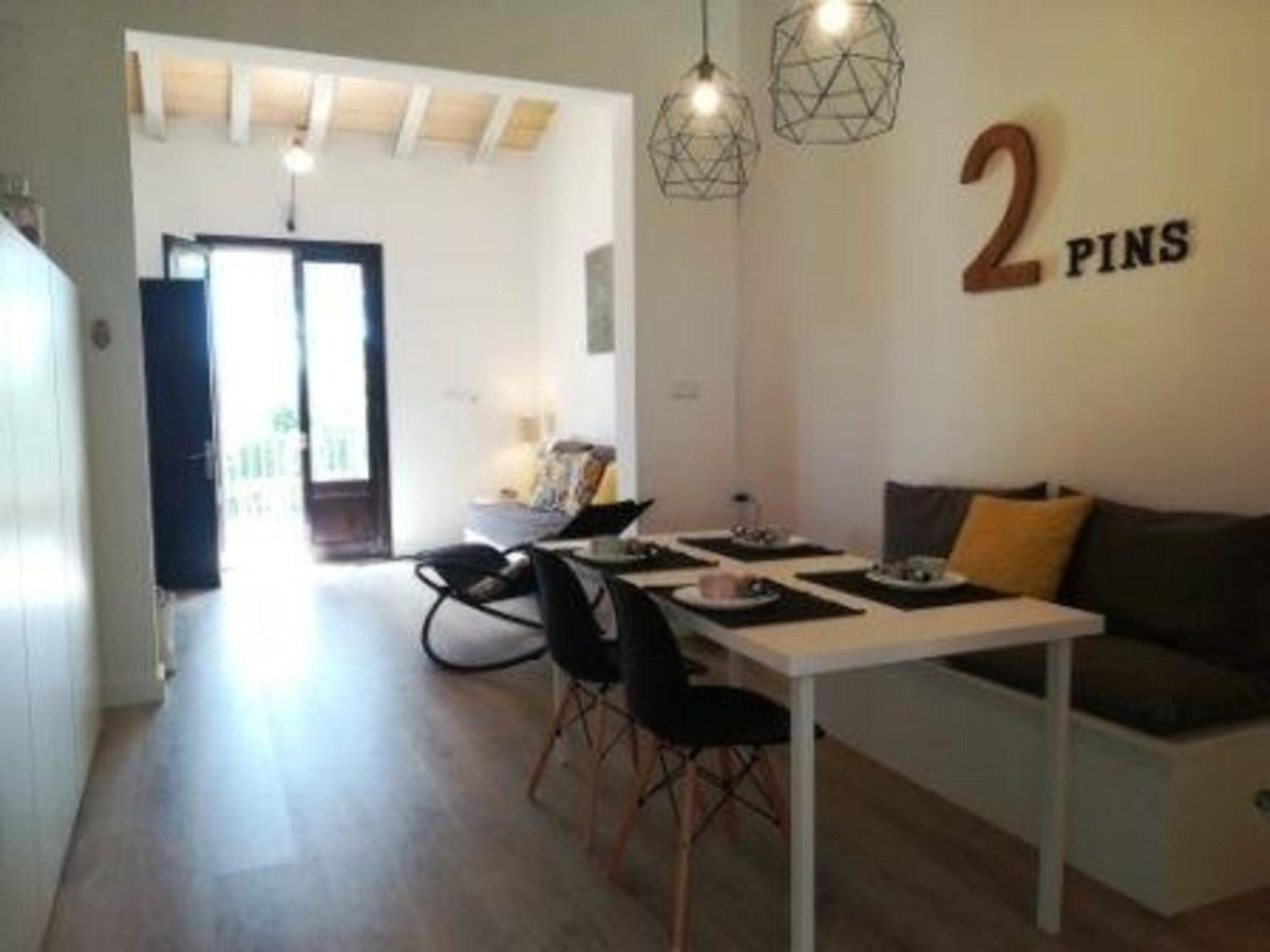 Apartment Wunderschoene In Mit Terrasse Und Garten